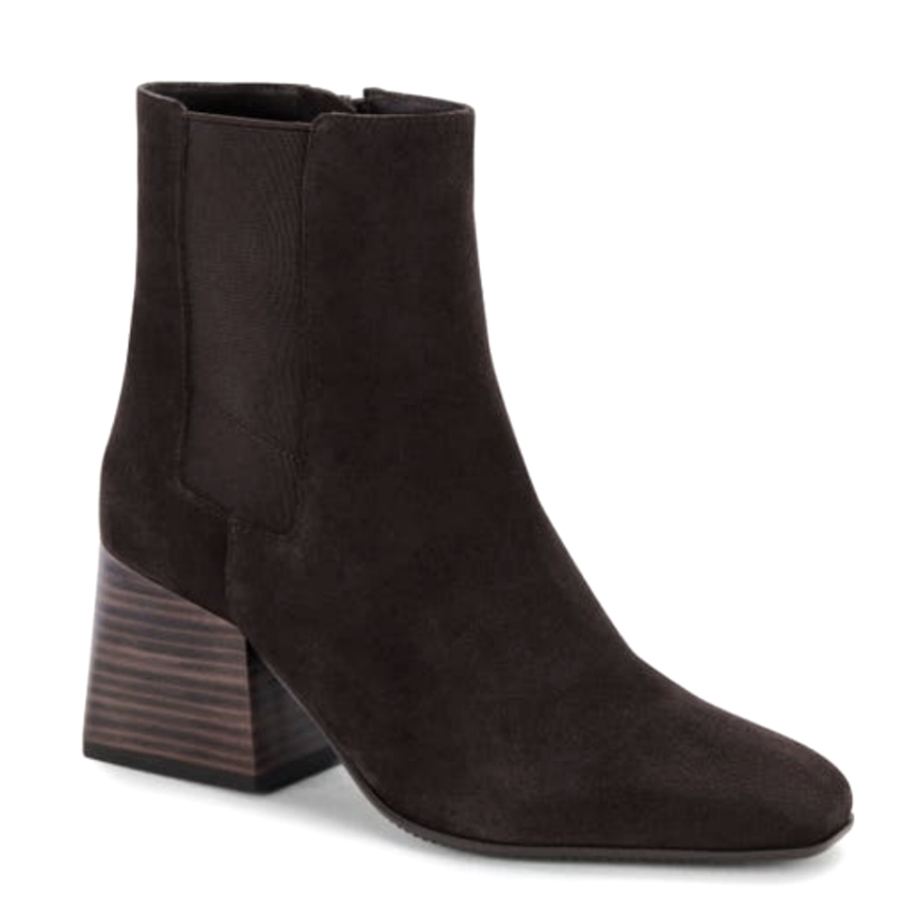 Blondo Selena Boots